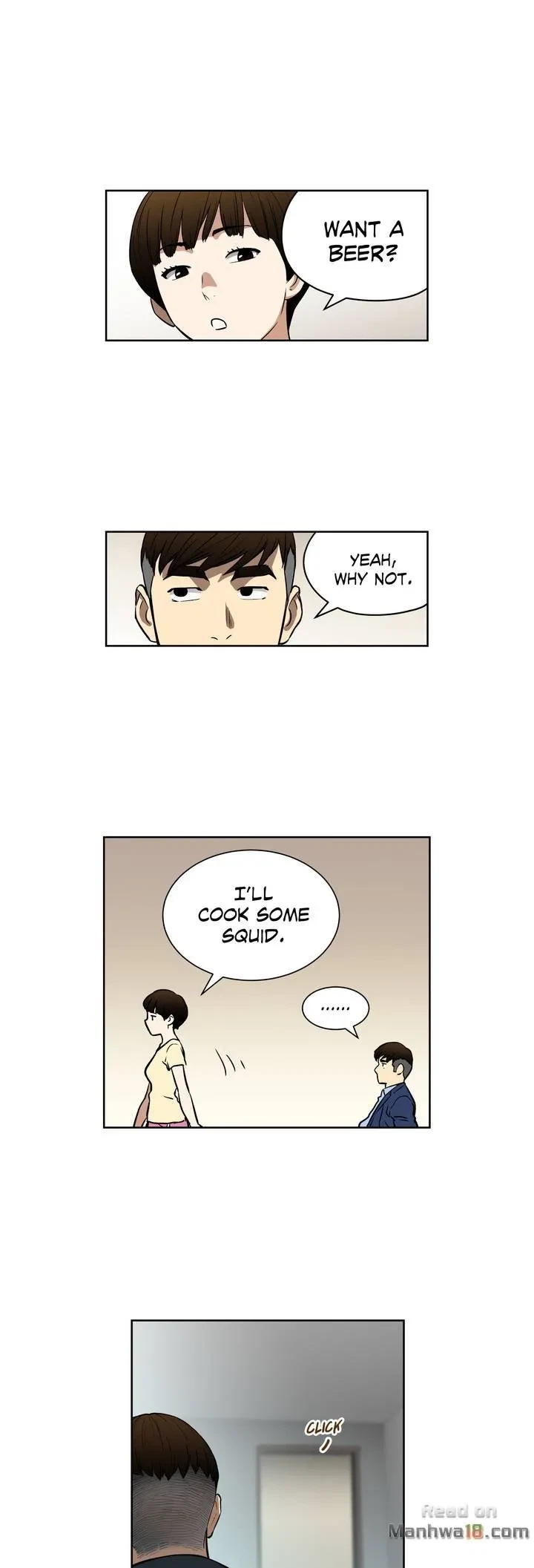 Chapter 23, page 11