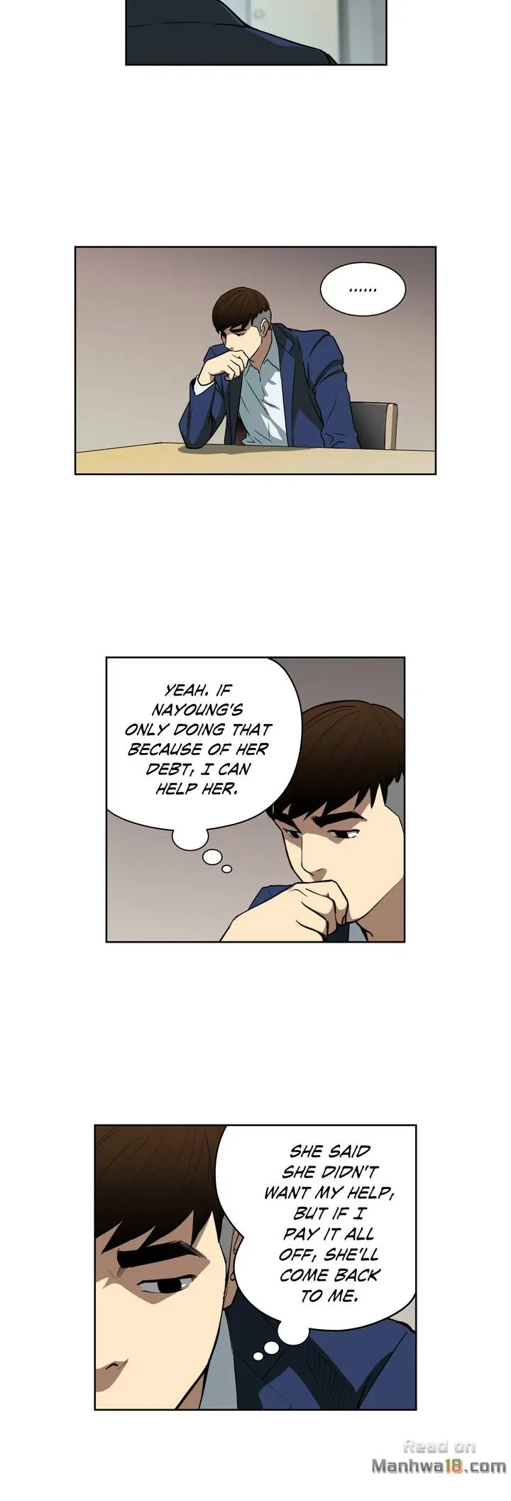 Chapter 23, page 12