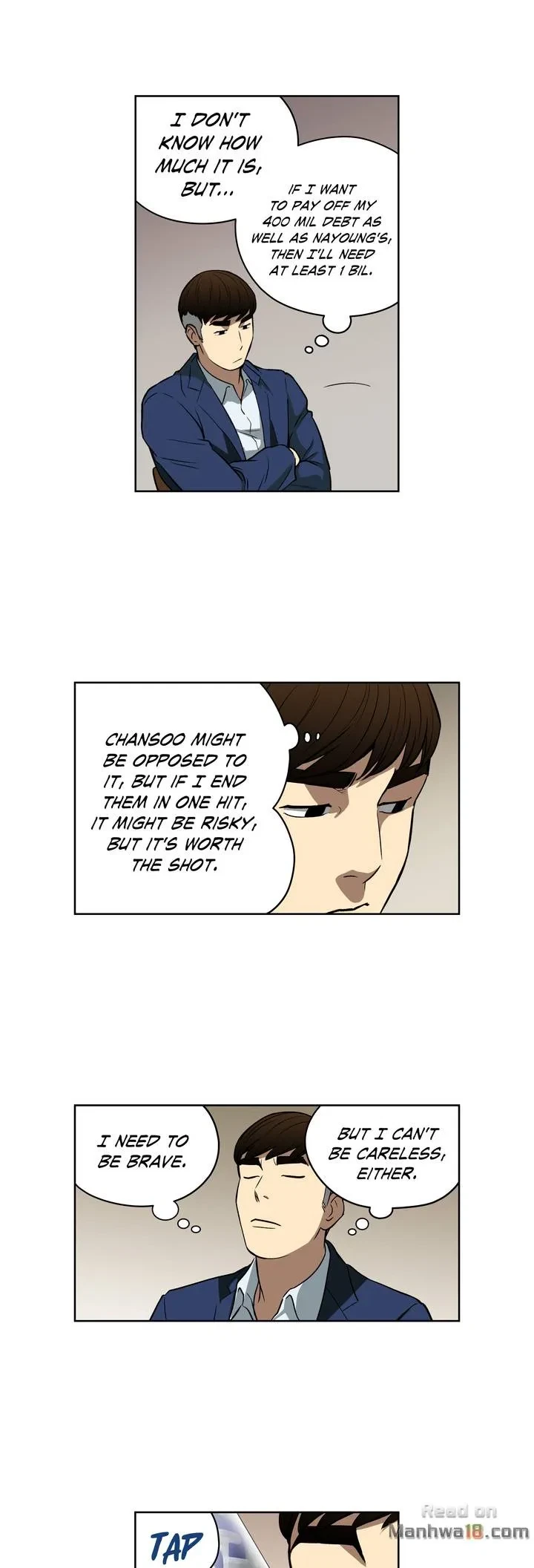 Chapter 23, page 13