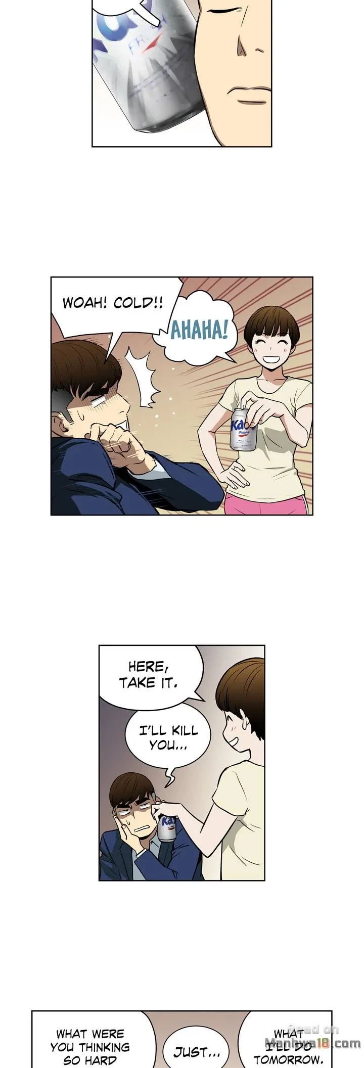Chapter 23, page 14