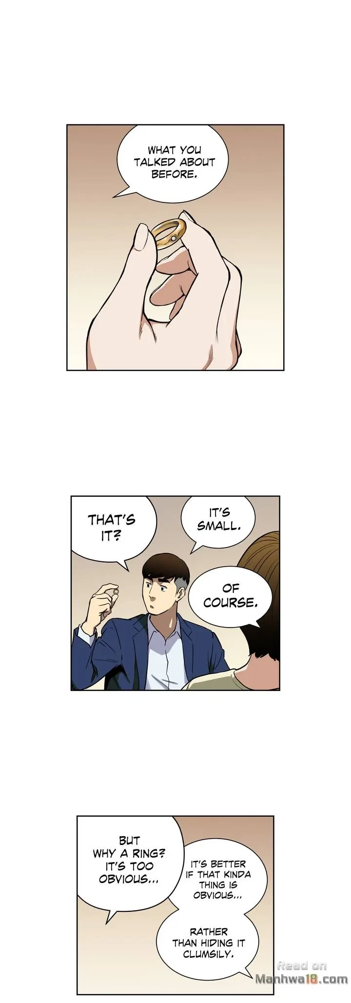 Chapter 23, page 16