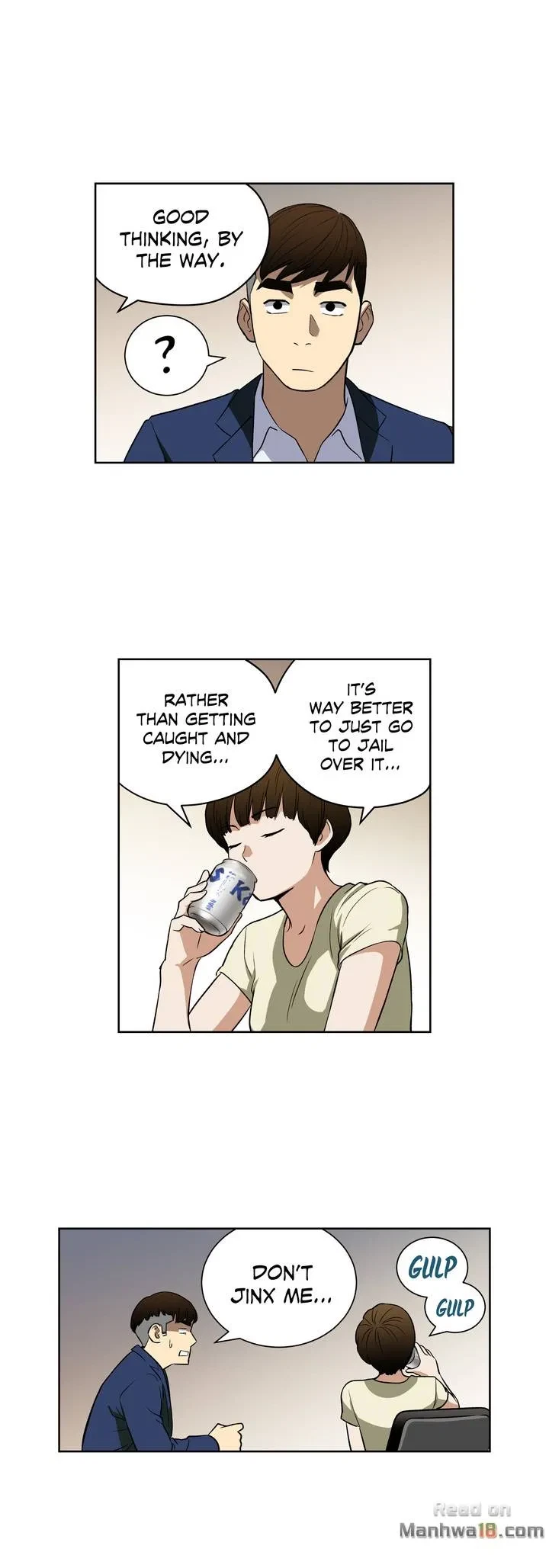 Chapter 23, page 17