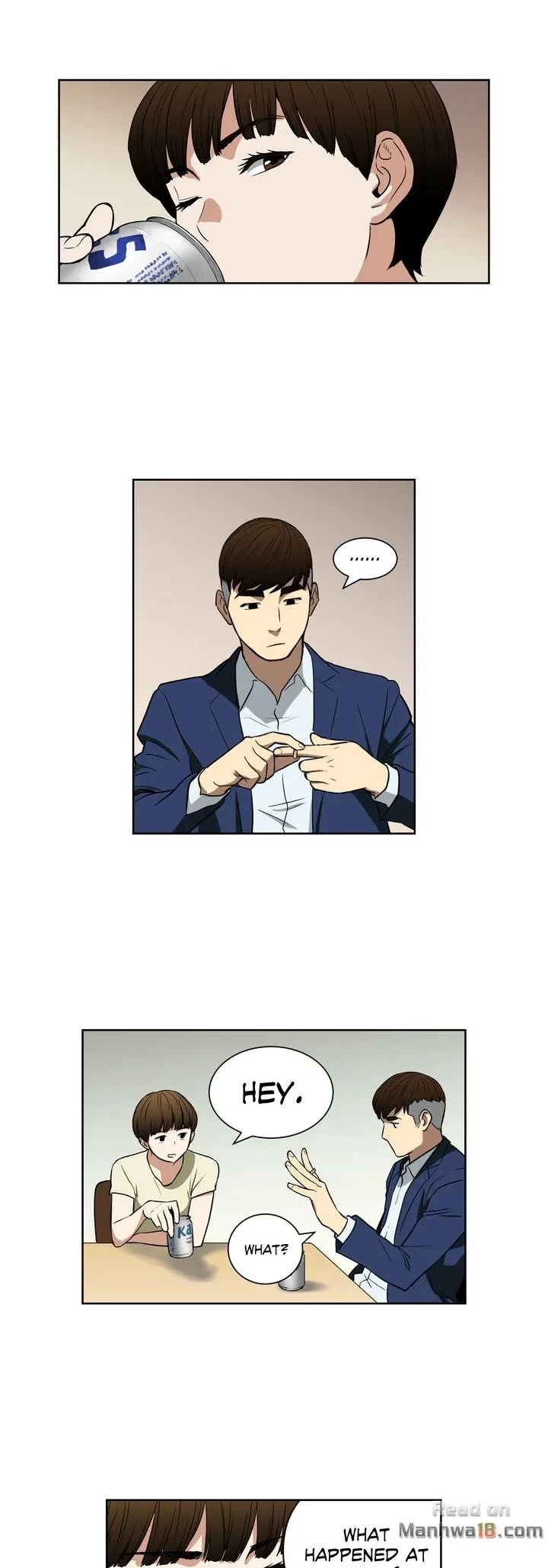 Chapter 23, page 18