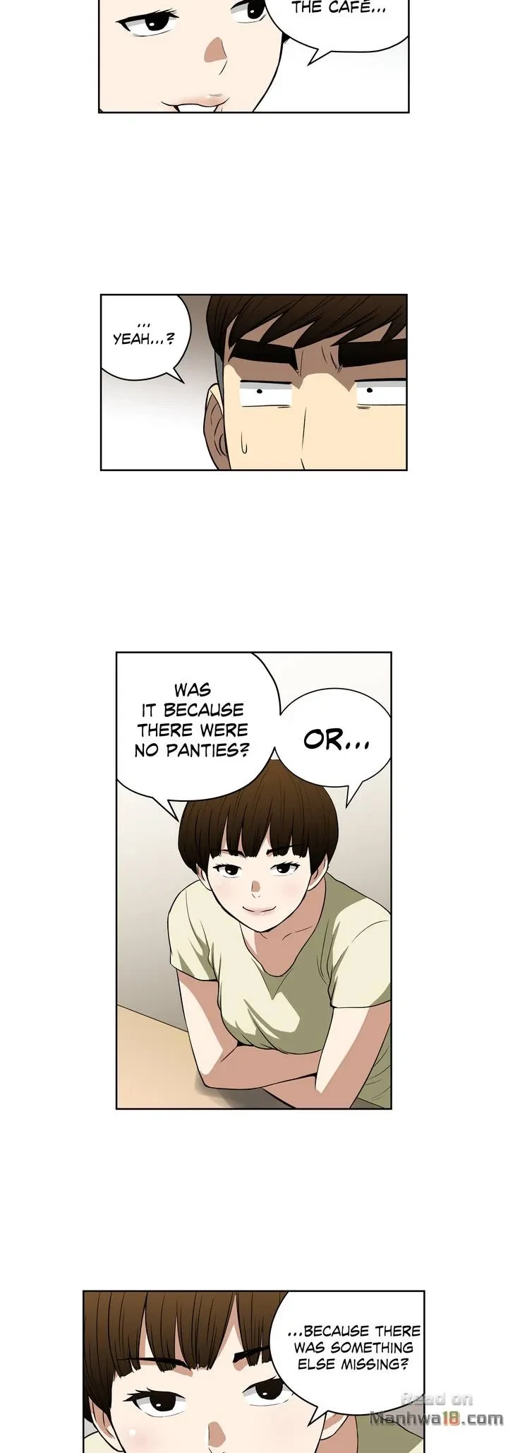 Chapter 23, page 19