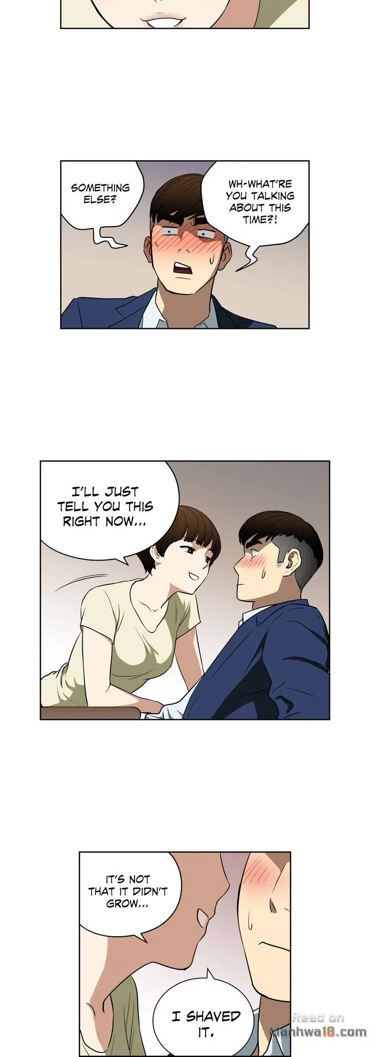 Chapter 23, page 20