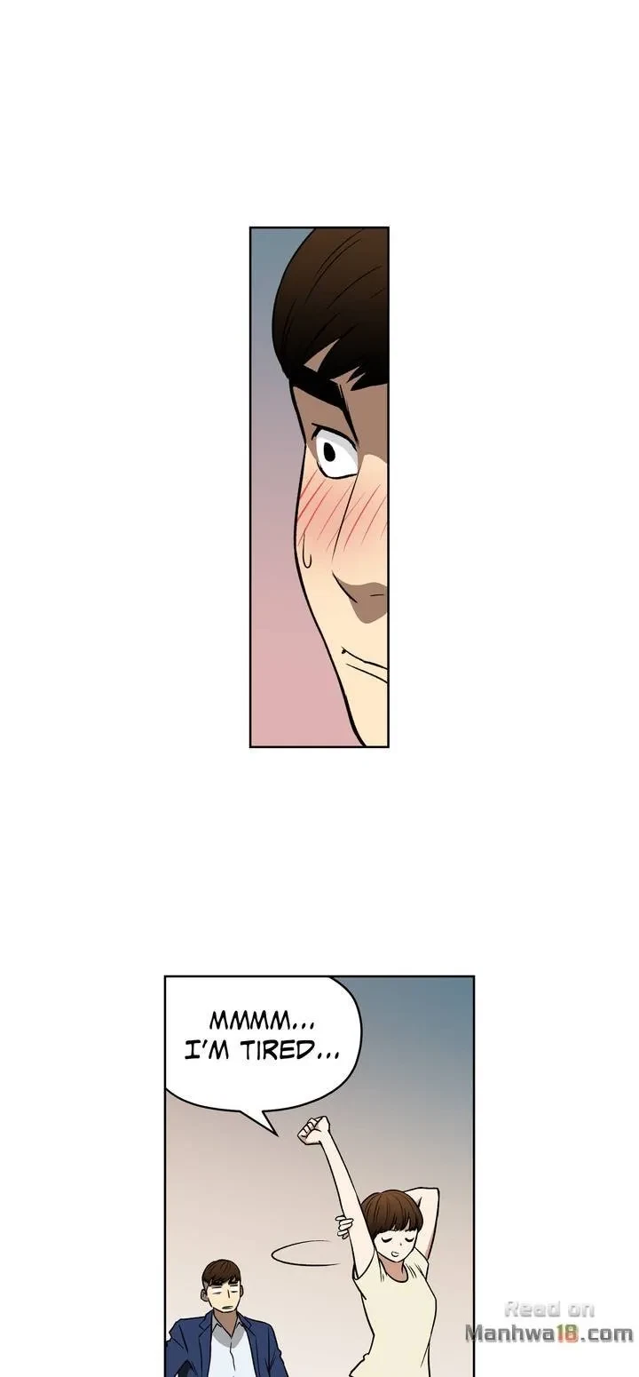 Chapter 23, page 21