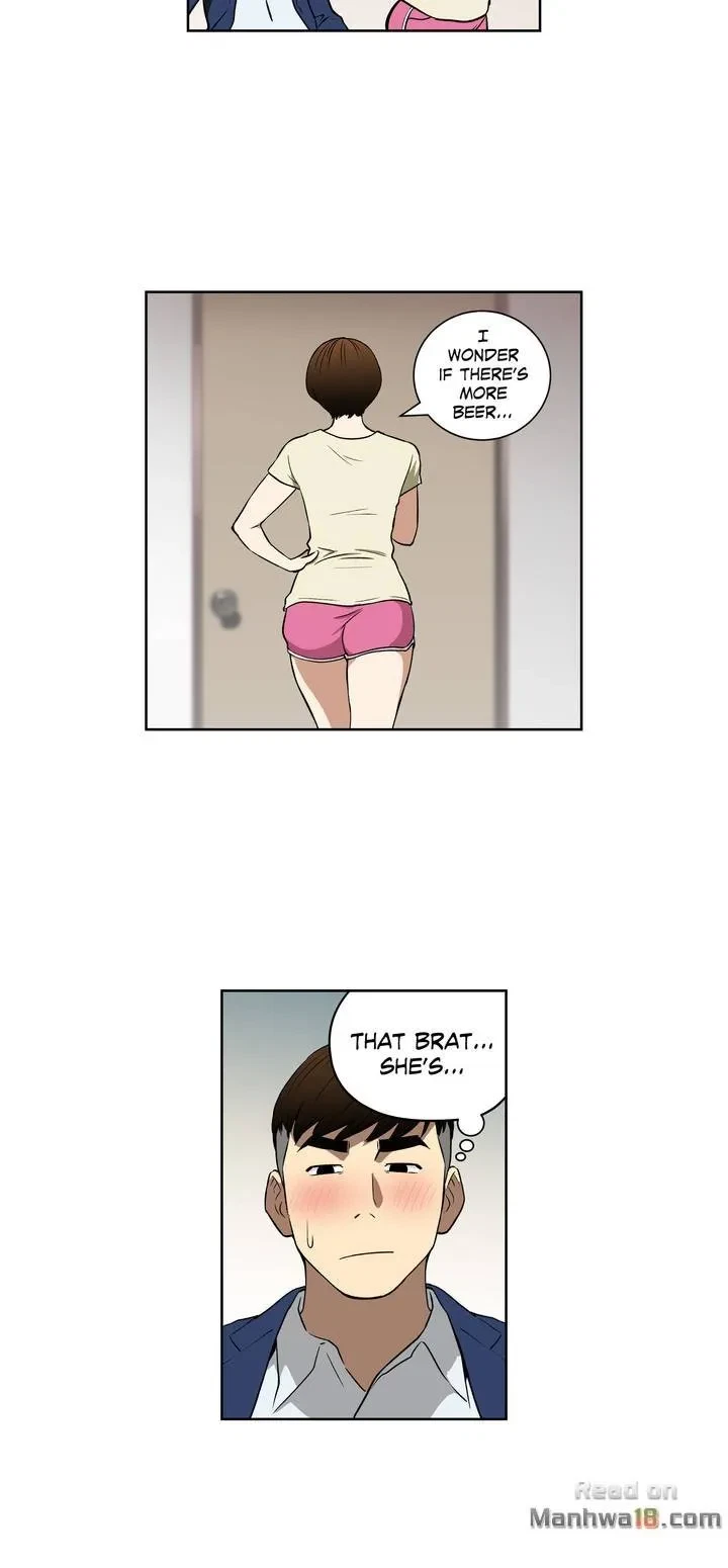 Chapter 23, page 22