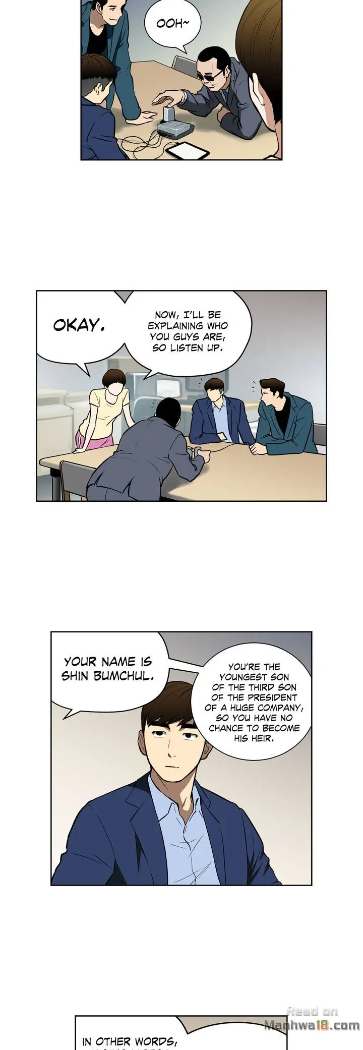 Chapter 23, page 4
