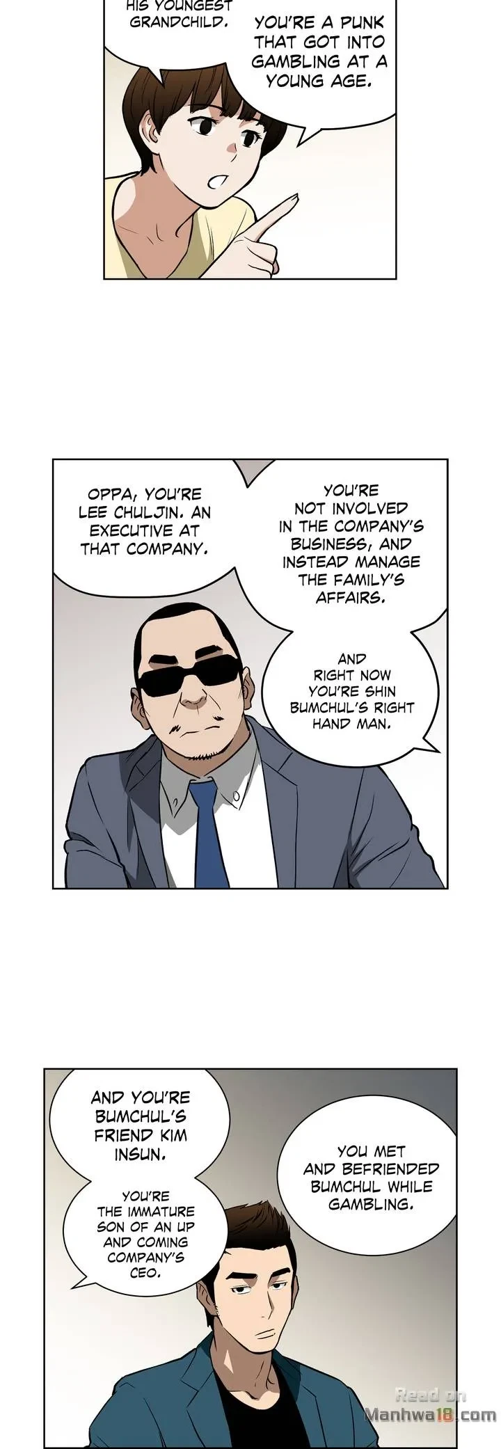 Chapter 23, page 5