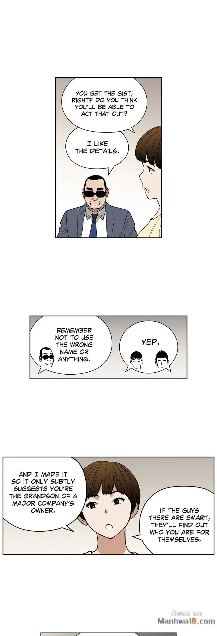 Chapter 23, page 6