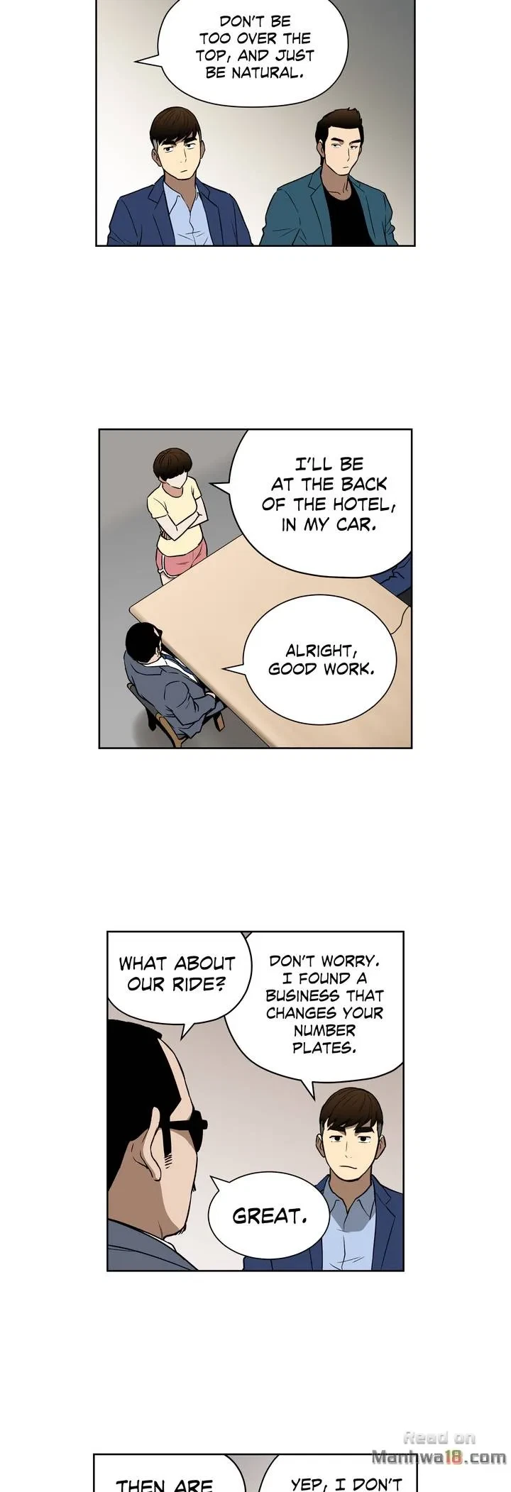 Chapter 23, page 7