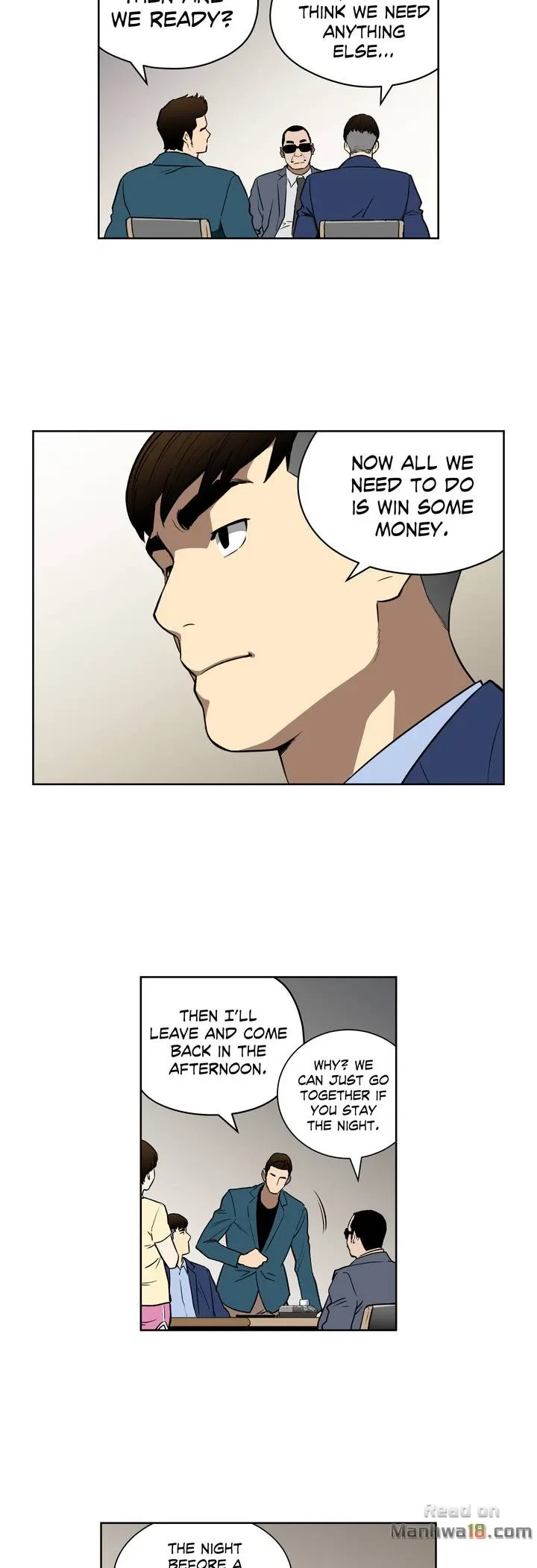 Chapter 23, page 8