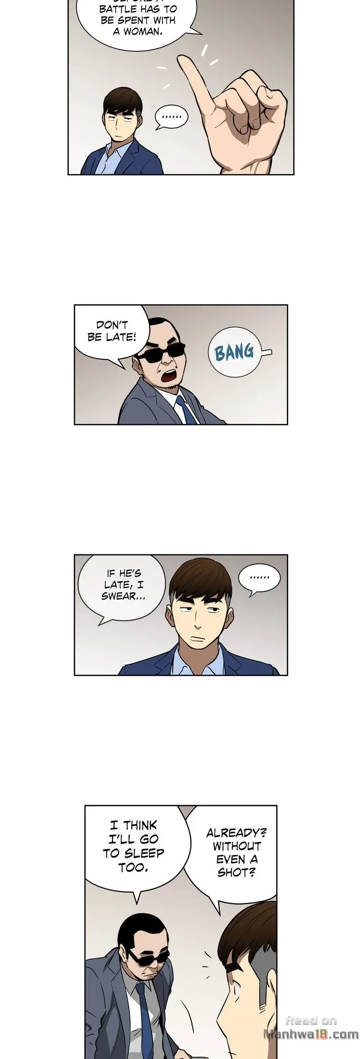 Chapter 23, page 9