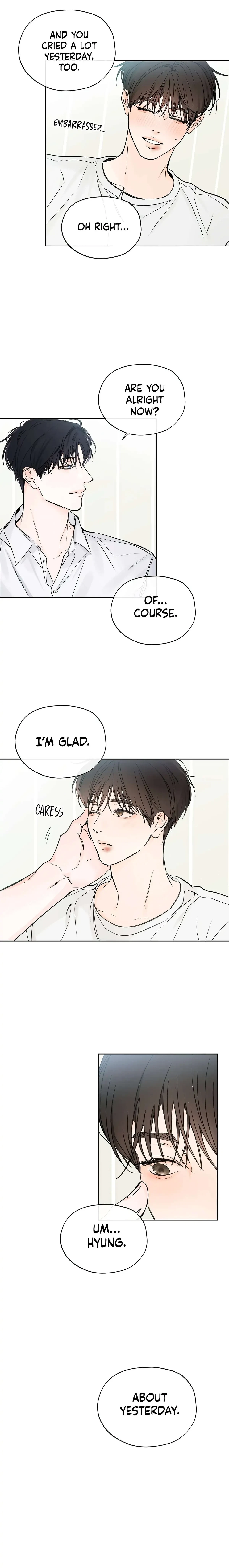 Chapter 14, page 10