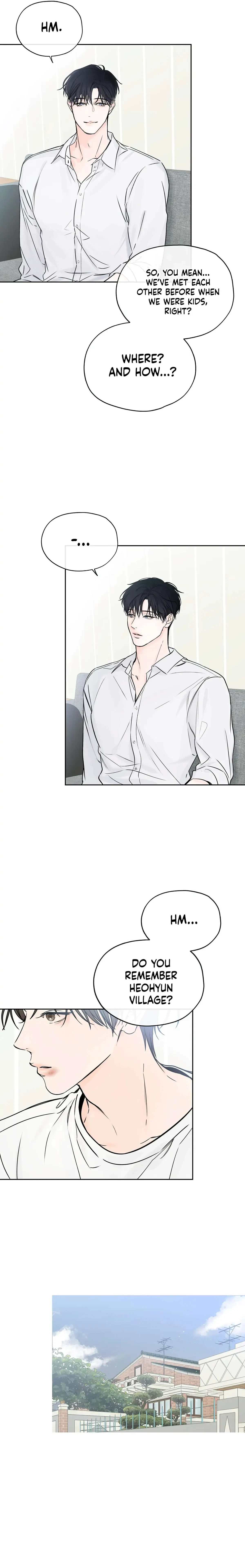 Chapter 14, page 11