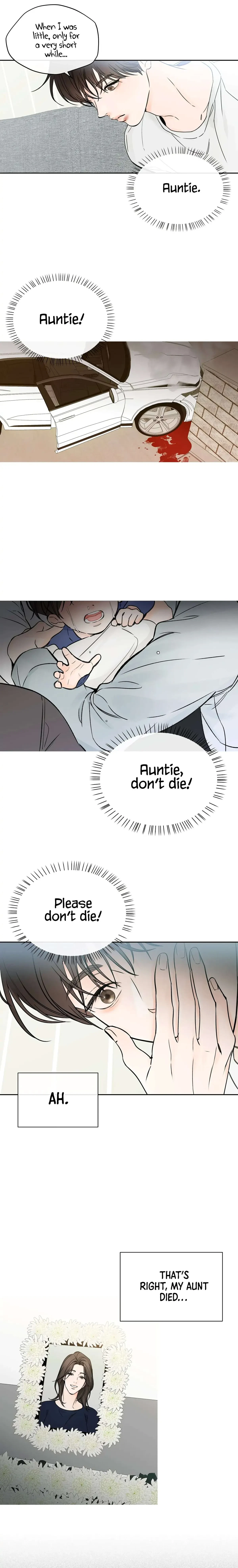 Chapter 14, page 13