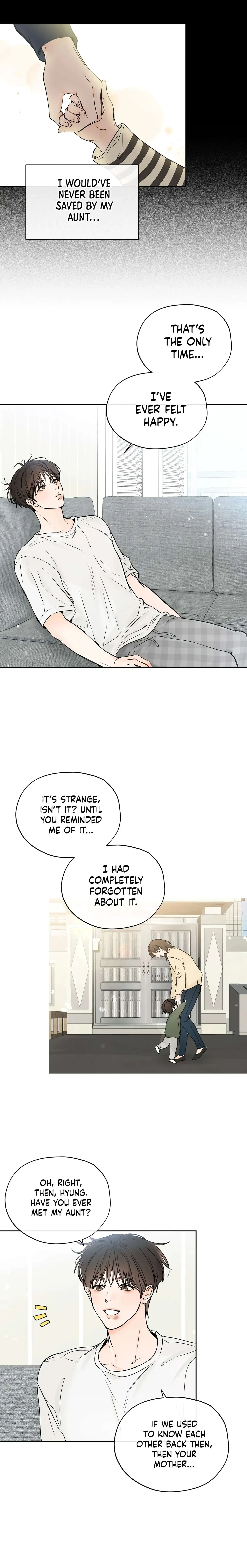 Chapter 14, page 15