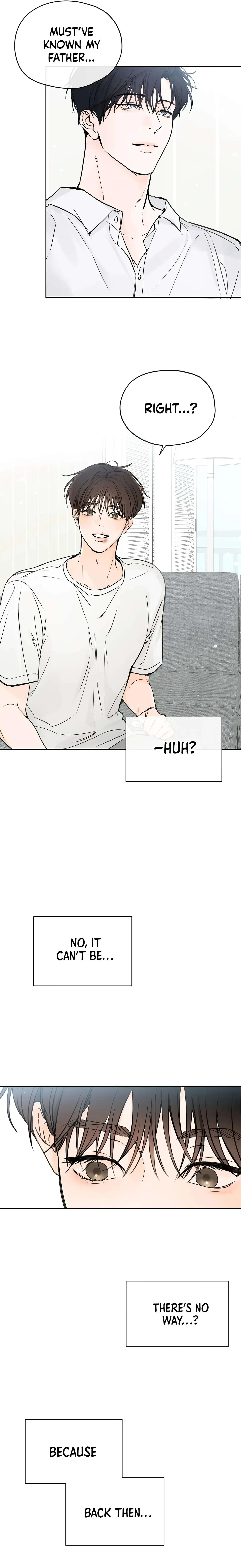 Chapter 14, page 16