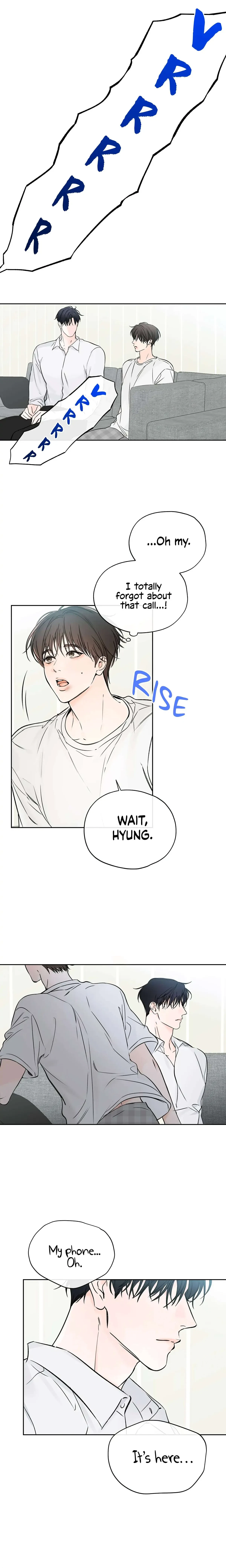 Chapter 14, page 17