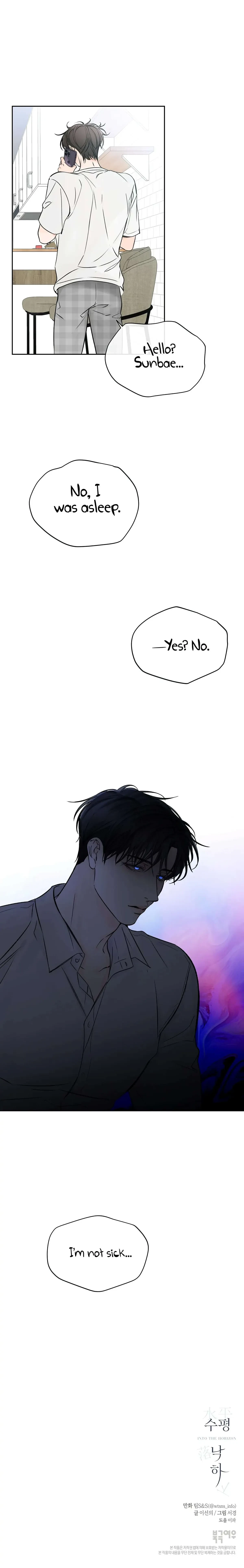Chapter 14, page 18