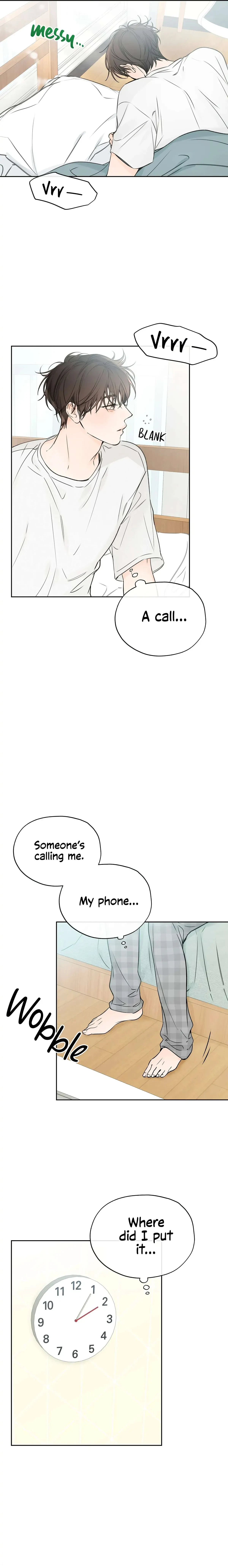 Chapter 14, page 5