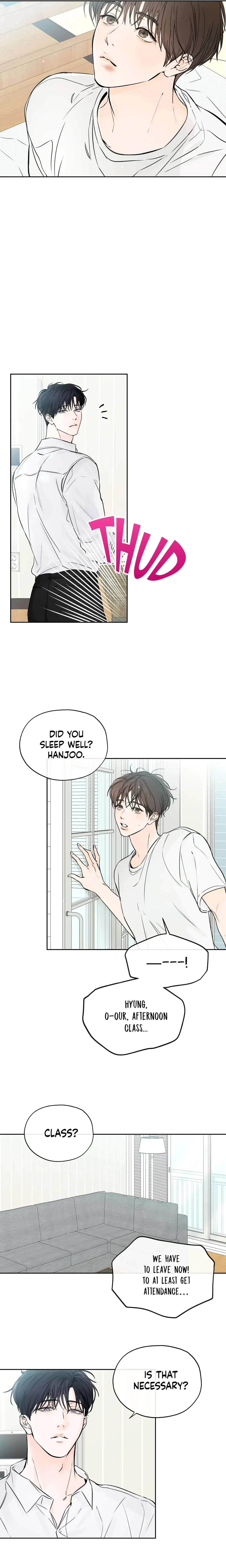 Chapter 14, page 6