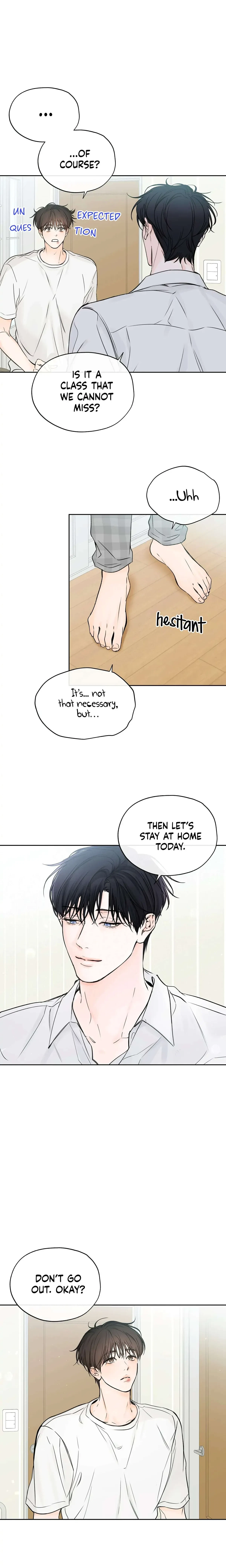 Chapter 14, page 7