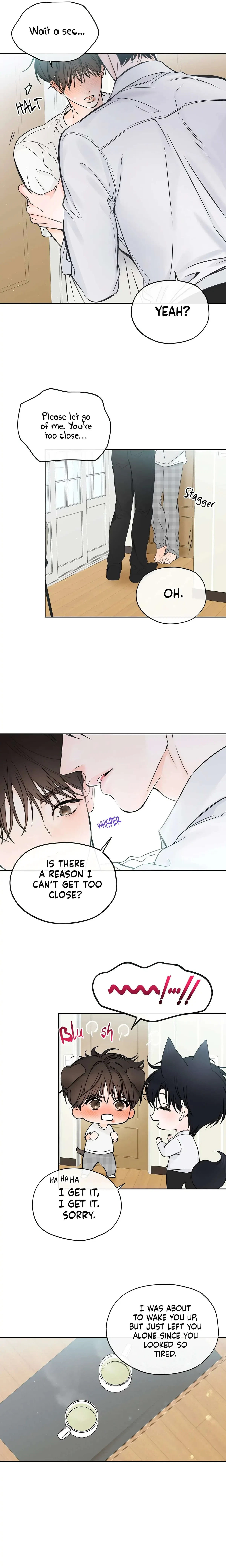 Chapter 14, page 9
