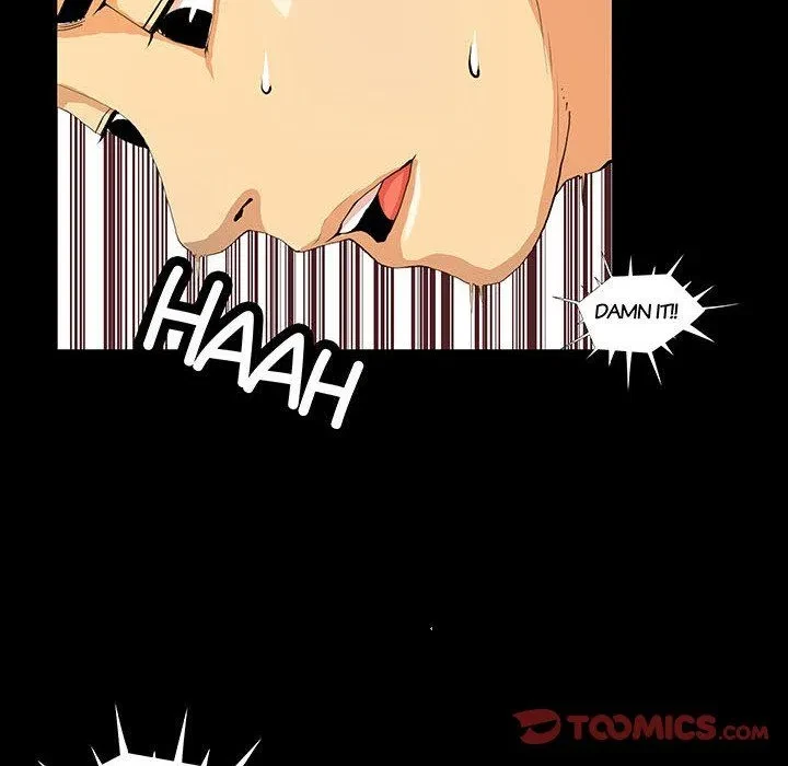 Chapter 23, page 10