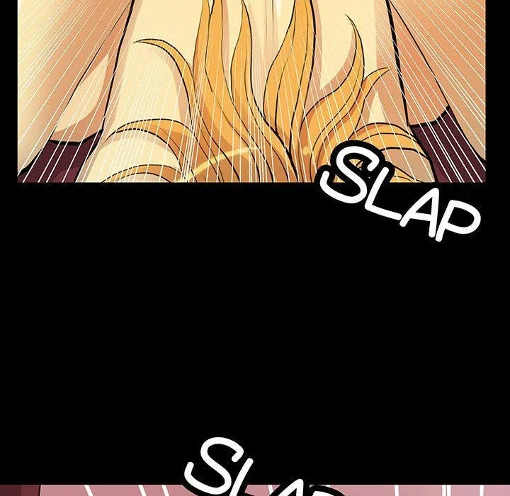 Chapter 23, page 12