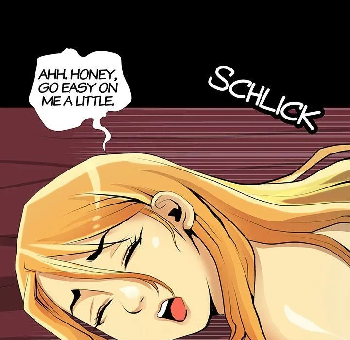 Chapter 23, page 15