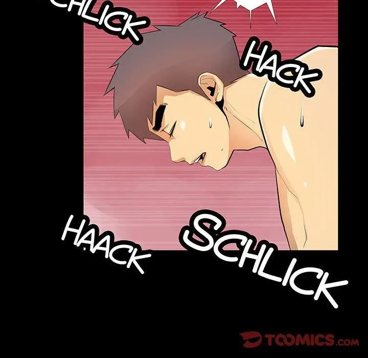 Chapter 23, page 18