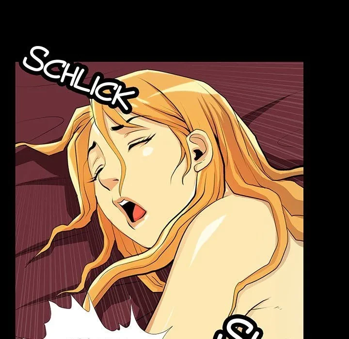 Chapter 23, page 19
