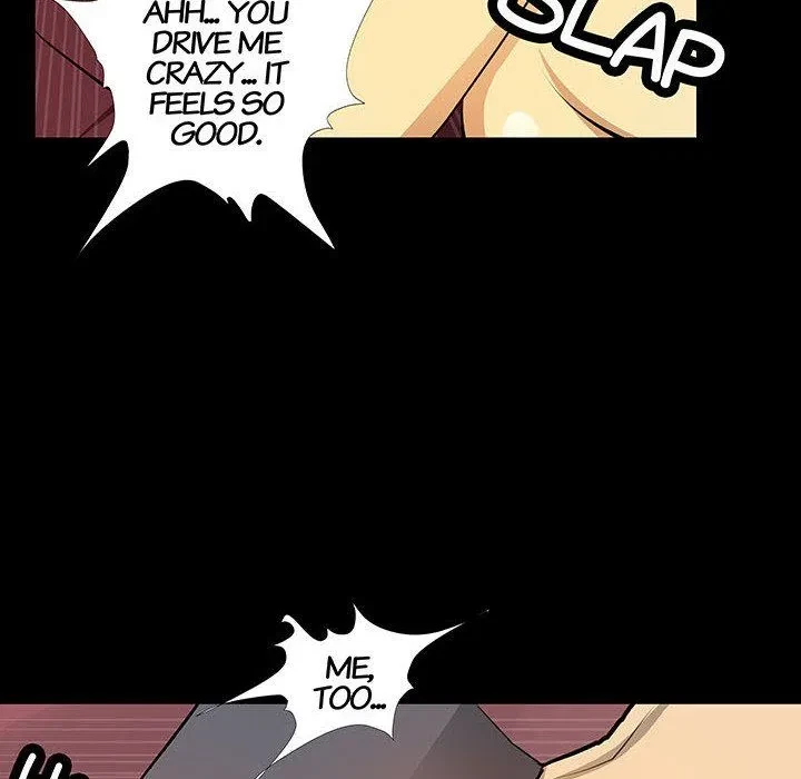 Chapter 23, page 20