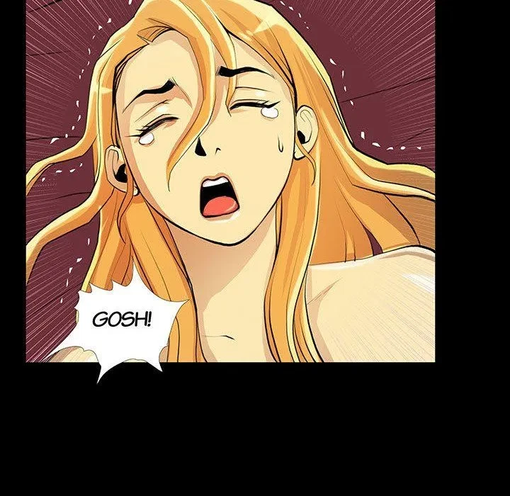 Chapter 23, page 24
