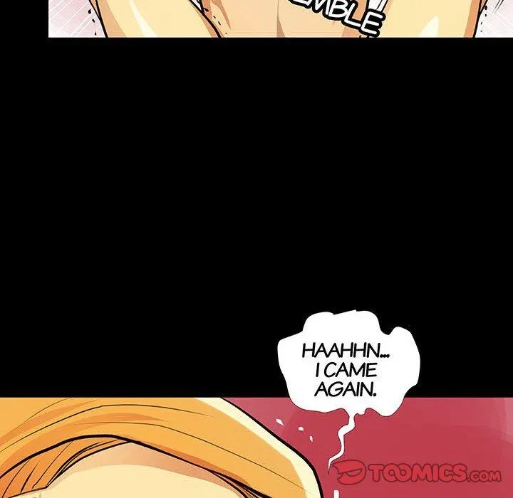 Chapter 23, page 26