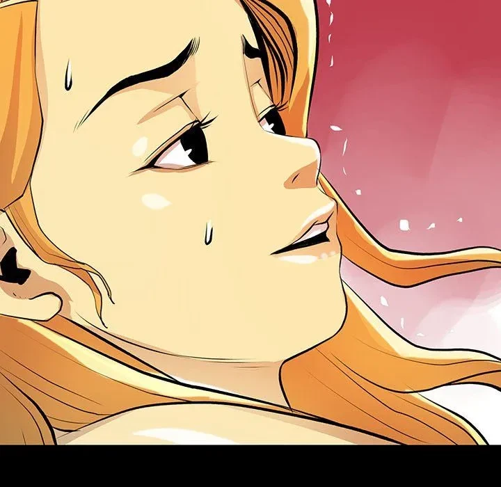 Chapter 23, page 27