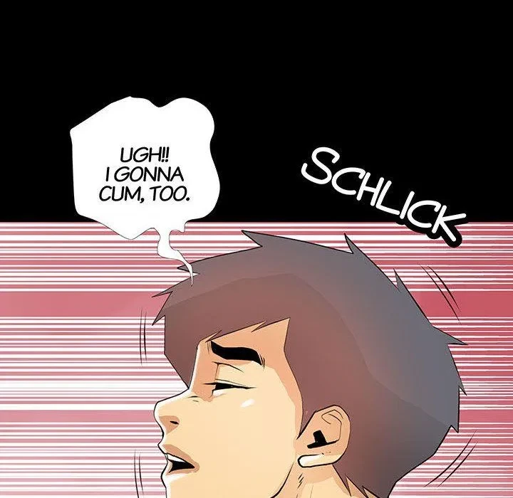 Chapter 23, page 28