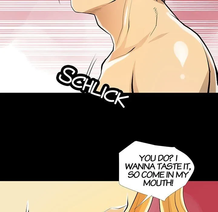 Chapter 23, page 29