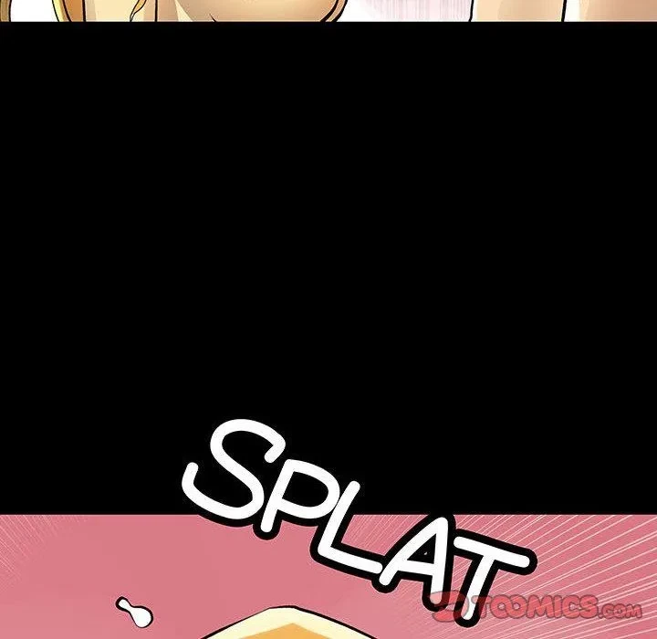 Chapter 23, page 34