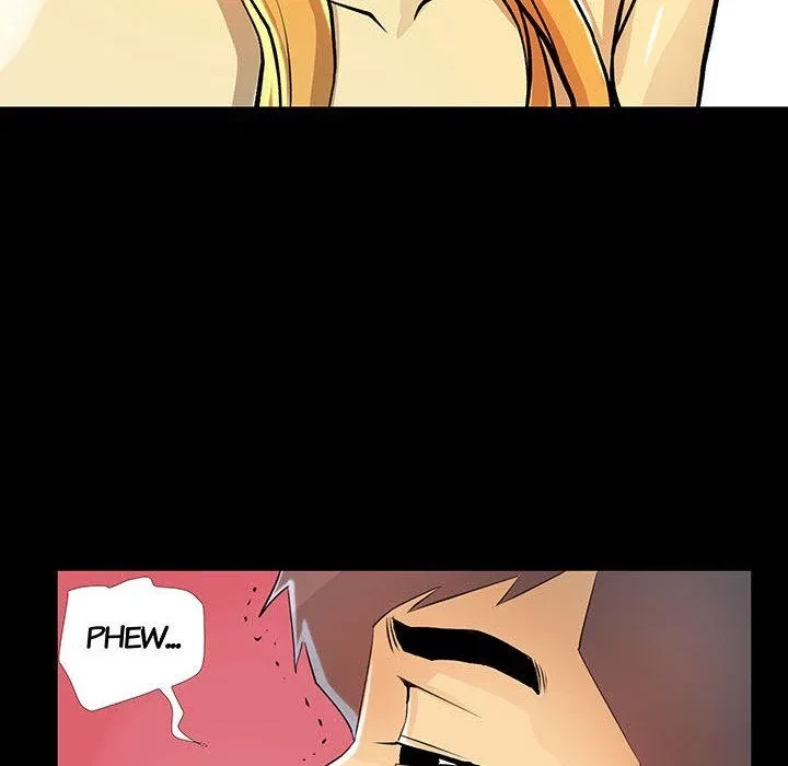 Chapter 23, page 36