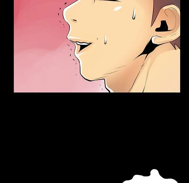 Chapter 23, page 37