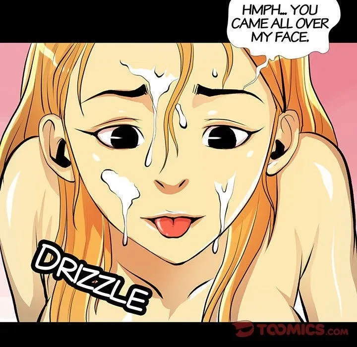 Chapter 23, page 38