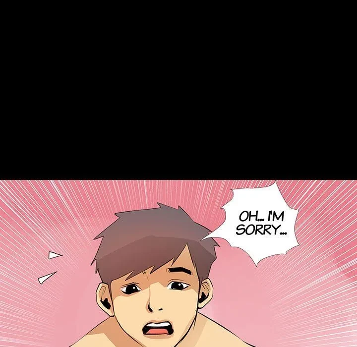 Chapter 23, page 39