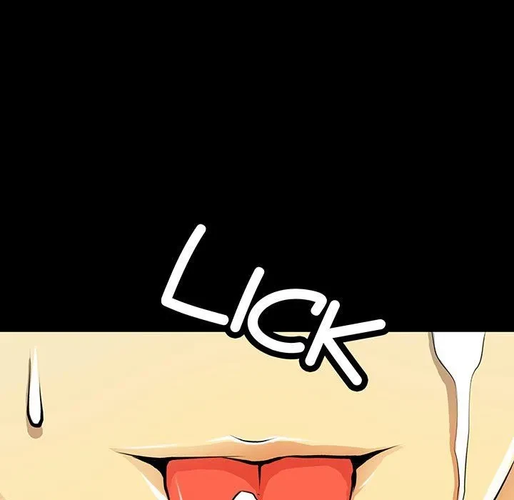 Chapter 23, page 41