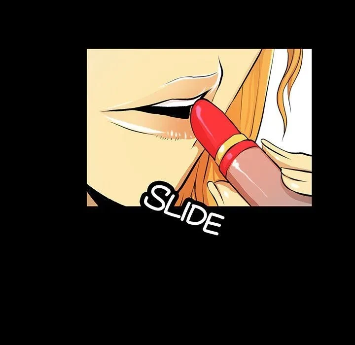 Chapter 23, page 45
