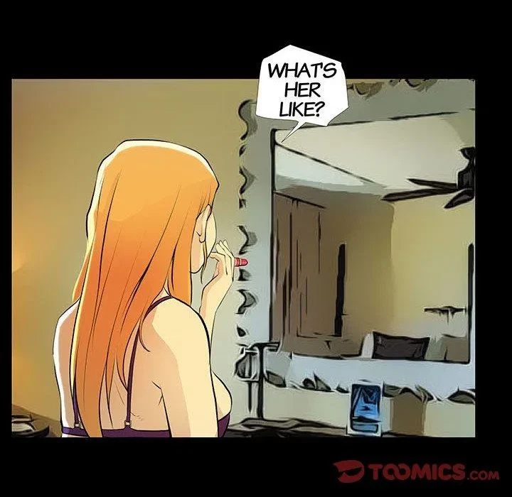 Chapter 23, page 46