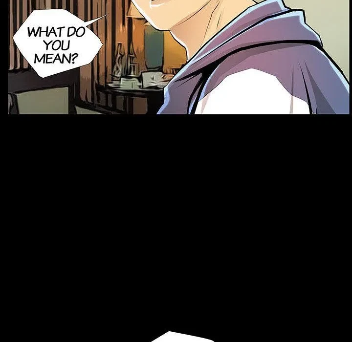 Chapter 23, page 48