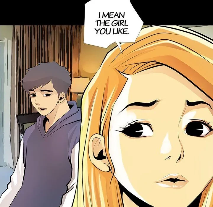 Chapter 23, page 49
