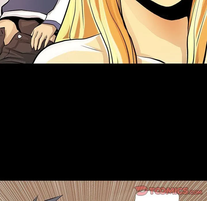 Chapter 23, page 50